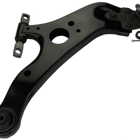 MOGRK622035.jpg