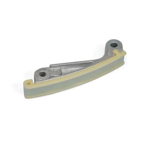 MOP04893429AA.jpg