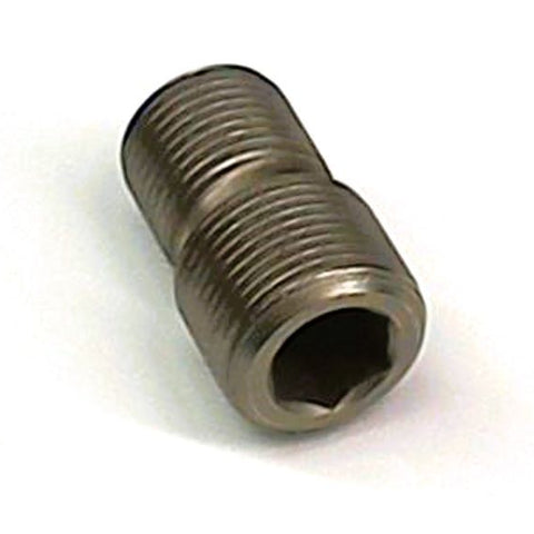 MOP4892338AC.jpg