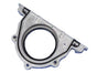 MOP53021335AE.jpg