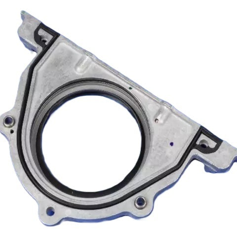 MOP53021335AE.jpg