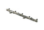 MOP53021553AB.jpg
