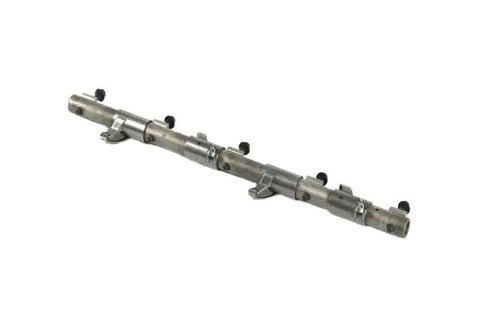 MOP53021553AB.jpg