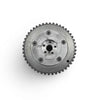 MOP53022243AF.jpg