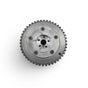 MOP53022243AF.jpg