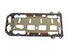 MOP68165605AA.jpg