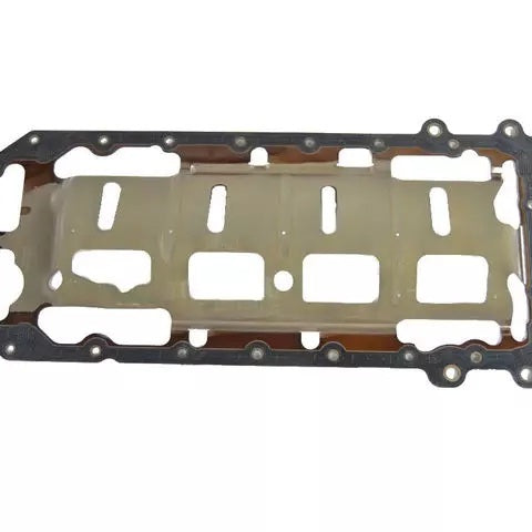 MOP68165605AA.jpg