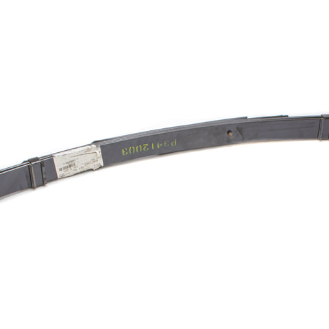 MOPP3412002.jpg