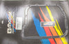 MOPP3690855.jpg