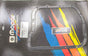 MOPP3690855.jpg