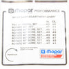 MOPP4452989.jpg