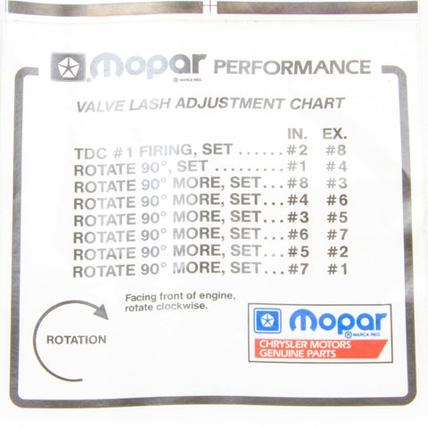 MOPP4452989.jpg