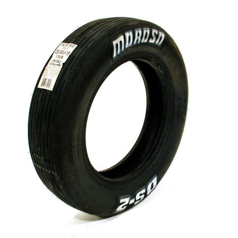 MOR17025.jpg