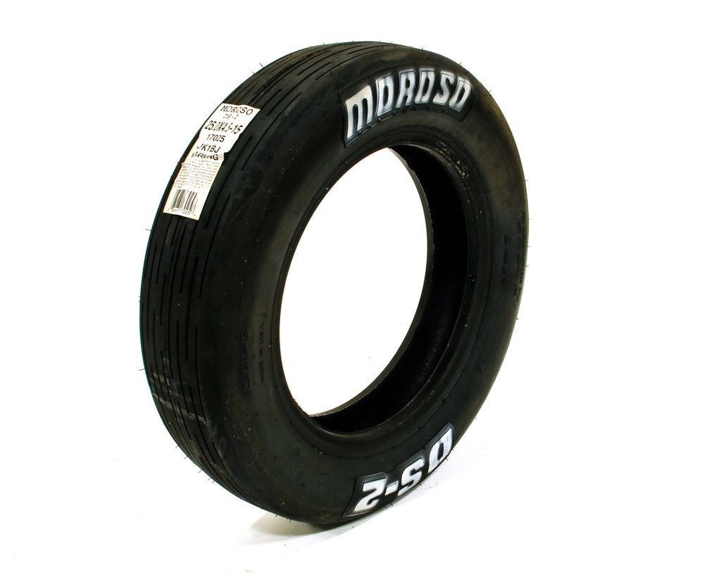 MOR17028.jpg