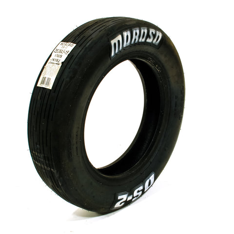 MOR17028.jpg