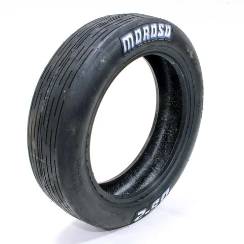 MOR17029.jpg