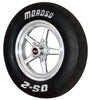 MOR17040.jpg