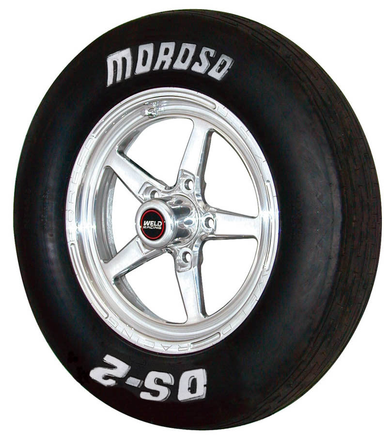 MOR17040.jpg