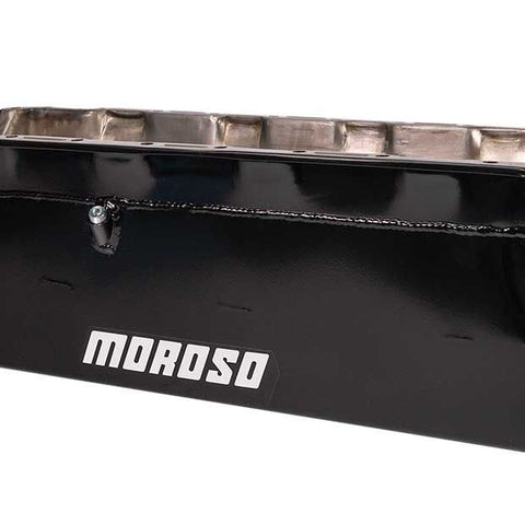 MOR20025.jpg
