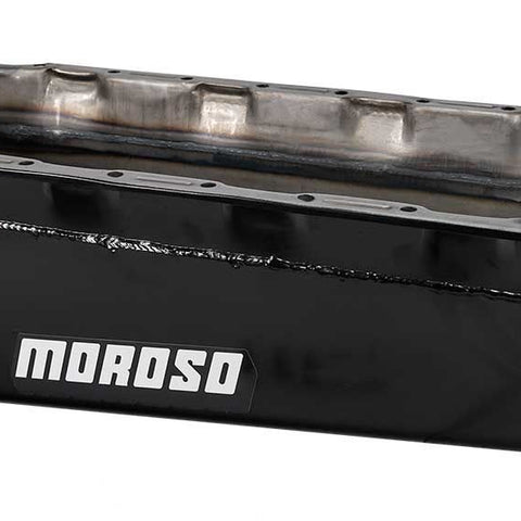 MOR20032.jpg