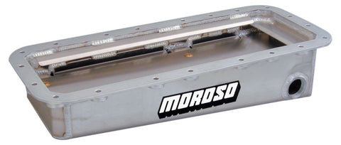 MOR20045.jpg