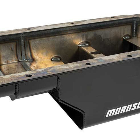 MOR20139.jpg