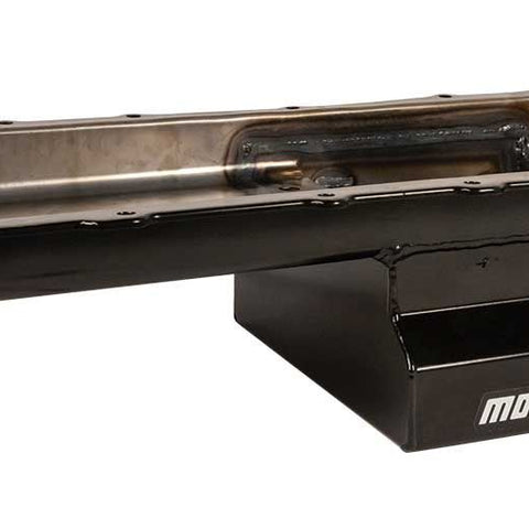 MOR20140.jpg