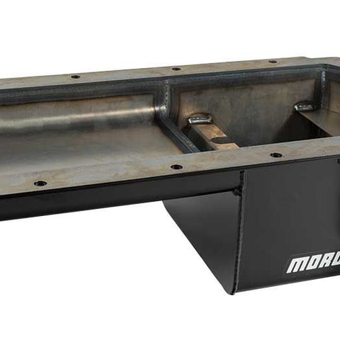 MOR20145.jpg