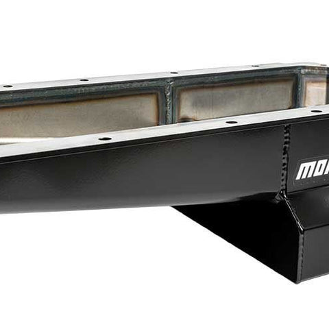 MOR20149.jpg
