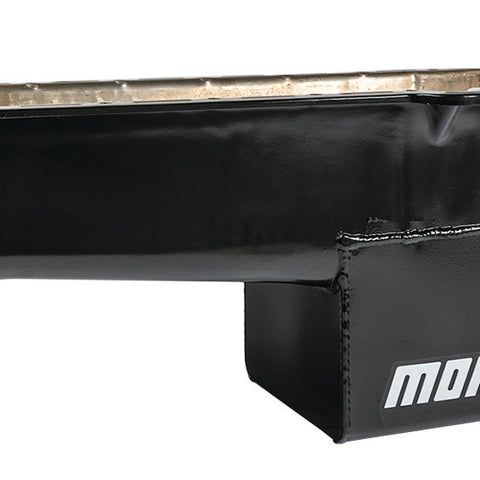 MOR20160.jpg