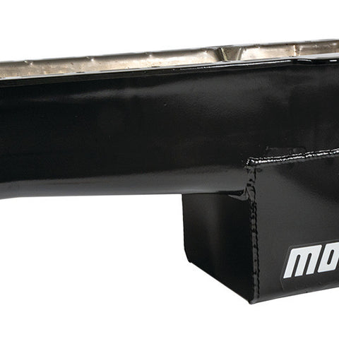 MOR20165.jpg