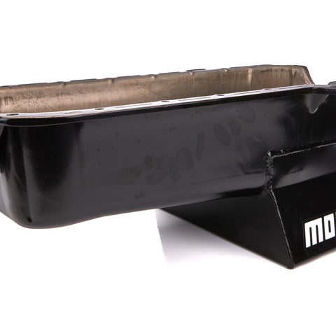 MOR20190.jpg