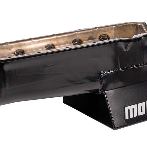 MOR20191.jpg