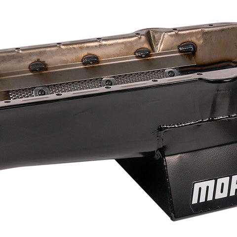 MOR20201.jpg