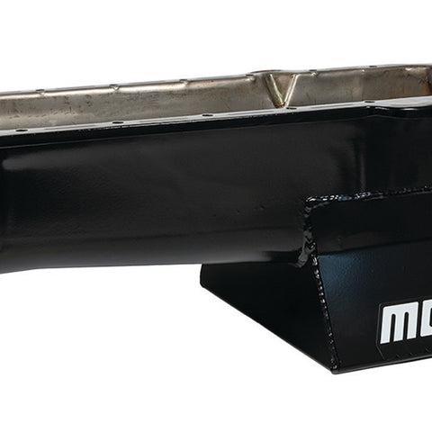 MOR20205.jpg