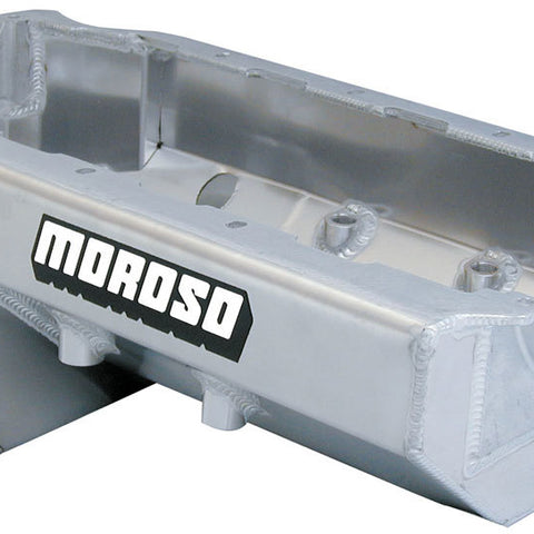 MOR20372.jpg