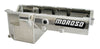 MOR20385.jpg
