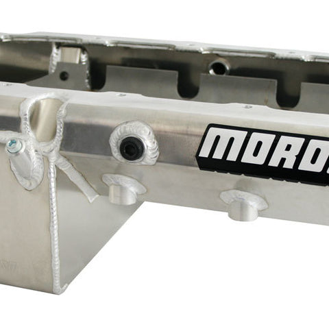MOR20385.jpg