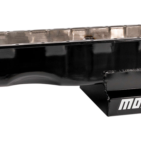 MOR20406.jpg
