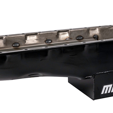 MOR20408.jpg