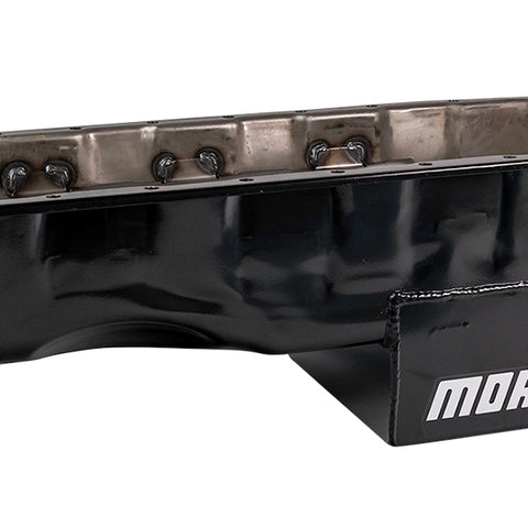 MOR20409.jpg