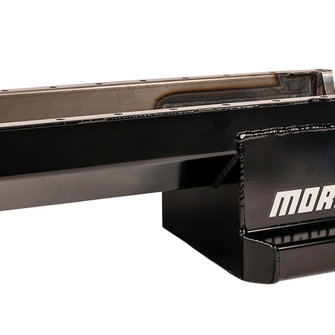 MOR20411.jpg