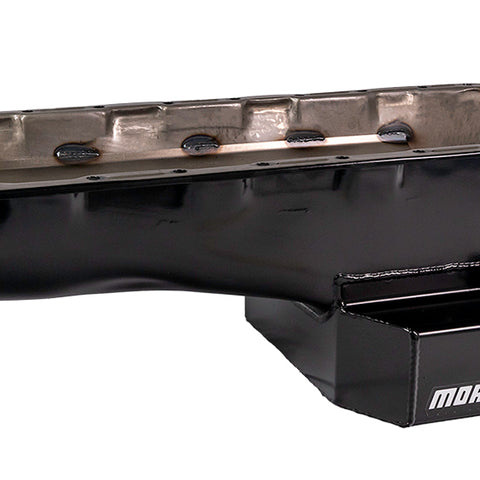 MOR20420.jpg