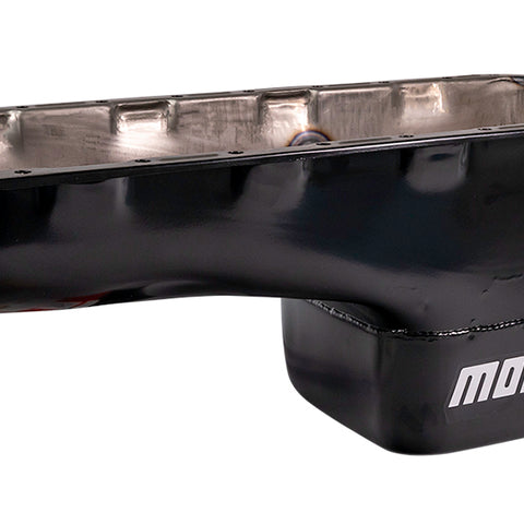 MOR20460.jpg