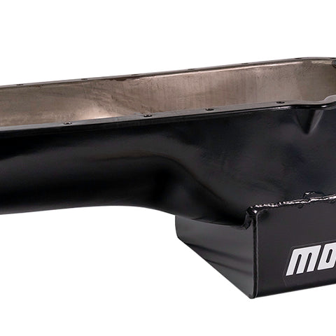 MOR20480.jpg