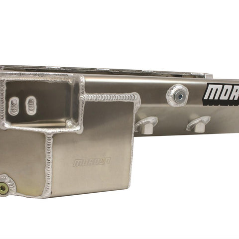 MOR20486.jpg