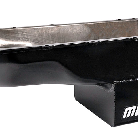 MOR20490.jpg