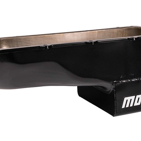 MOR20500.jpg