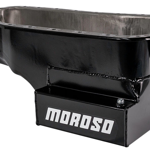 MOR20502.jpg