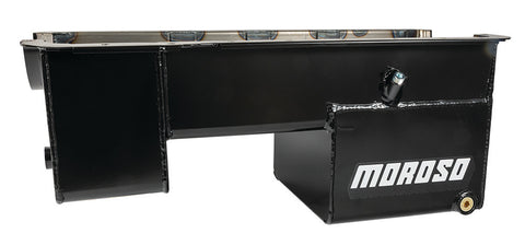 MOR20511.jpg